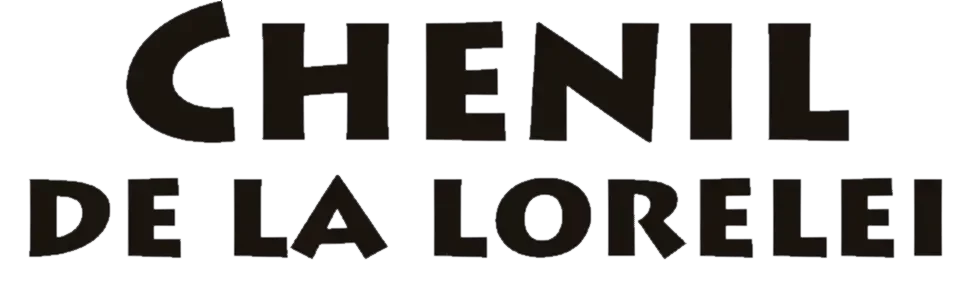 Chenil pension elevage bussigny familial professionnel